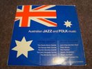 CHARLIE MUNRO  John Sangster  DON BURROWS  Rare Comp
