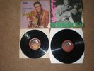 ELVIS HMV