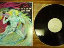 MONA LISA / Avant Qu'il Ne Soit TropTard, FR Prog, RE.