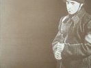 Vladimir Vysotsky- Songs 1959-1961. Additional Album B