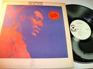 Soul LP Otis Redding “Tell the Truth” Promo NM