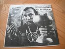 GWYDION- Songs For LP- Private- PSYCH FOLK NM Original