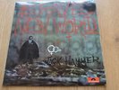Jack Hammer - Brave New World 1966 UK LP 1st