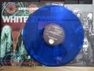 White Zombie / LP / Astro-Creep: 2000 / Rob Danzig Tool