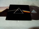 PINK FLOYD-Dark side o.t. moon,JAP-Orig.,SOLID BLUE, M-