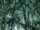 Wolfgang Voigt - Gas – Oktember STILL SEALED 