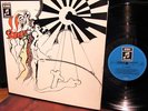 ORIG 1968 THE PRETTY THINGS   SF SORROW   Psych Beatles
