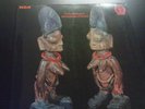 Chris McGregor's Brotherhood of Breath   aus 1. Hand m