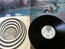 AFFINITY/AFFINITY 1970 COPY,VERTIGO SWIRL LABEL 6360004