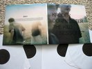 KRUDER & DORFMEISTER - K&D Sessions  G/F Vinyl 4-LP EX+