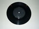 NEAL HEFTI Comic - Batman Theme - Scarce 1988 UK 7