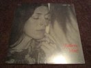 KATHRYN MOSES  1976 CBC Lp  READY OR NOT Rare  SEALED