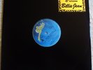 MICHAEL JACKSON BILLIE JEAN 12