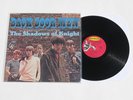 BACK DOOR MEN The Shadows Of Knight LP GARAGE PSYCH OG