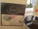 DON FRIEDMAN-CIRCLE WALTZ -RIVERSIDE -JAPAN-PRESS-NM