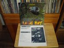Phish Lawn Boy Lp Still in shrink Soild Mint- Perfect