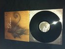 Sentenced -Down LP Doom heavy Gothic Metal