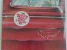 THE BEACH BOYS Promo Double LP 2MS 2083 Factory Sealed