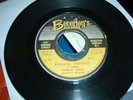 DESMOND DEKKER - SINNERS, PREPARE / HAPPY BIRTHDAY JA