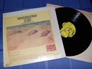 MAHAVISHNU ORCHESTRA Bundled Sunspray Demise TAKRL 1923