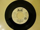 RONNIE PEARSON-FLIPPIN' OVER YOU-HERALD-ROCKABILLY-M-