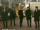 ROLLING STONES 2120 South Michigan Avenue (2xLPs)