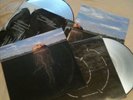The Mars Volta De-Loused in the Comatorium LP Vinyl