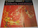 Berlioz RCA Living Stereo Classic Records LSC-1900 lp