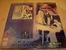 Pink Floyd Ummagumma Live Outtakes LP 1969