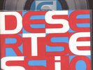 DESERT SESSIONS 6 10