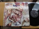 DZYAN SAME LP IN 1972 MINT ARONDA KRAUTROCK MONSTER