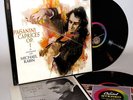 MICHAEL RABIN violin PAGANINI CAPRICES CAPITOL STEREO