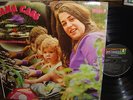 Mamas & Papas/ Mama Cass       - Dream A Little Dream -