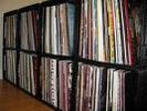 45 Maxis Techno/House/Electronic-Dance.ect.....aus 90er