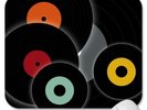 Breakbeat Records 100 count rare