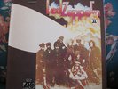 Led Zeppelin II-German 
