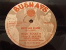 Moon Rocks & Prince Jazzbo-Unite Jah People 12