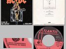 AC/DC spain 7
