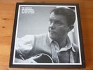 EDDIE CONDON COMPLETE CBS MOSAIC 7 LP SET MINT