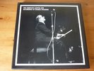 GEORGE SHEARING CAPITOL LIVE MOSAIC 7 LP SET MINT