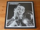JACK TEAGARDEN CAPITOL FIFTIES MOSAIC 6 LP SET MINT