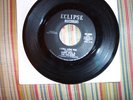 Harry Deal and Galaxies NC Northern Soul 45 Near Mint