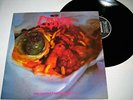 Cadaver  Hallucinating LP EXCRUCIATION CONVULSE XYSMA