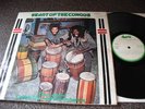 Heart of the Congos Vinyl LP - Scratch Perry BlackArk