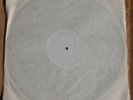 SEVERED HEADS 'CLEAN' ORIGINAL 1981 LP TEST PRESSING 