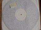 BEF,Human League STOWAWAYS ORIG1981 UK LP TEST PRESSING