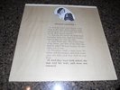John Lennon Yoko Ono Two Virgins Album 1968 Pressing
