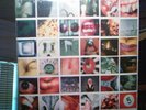 PEARL JAM No Code EPIC LP Mint UNPLAYED w/PHOTOS