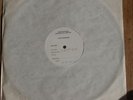 ICEHOUSE GREAT SOUTHERN LAND ORIG1982 12