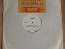 MENTAL AS ANYTHING 1981 